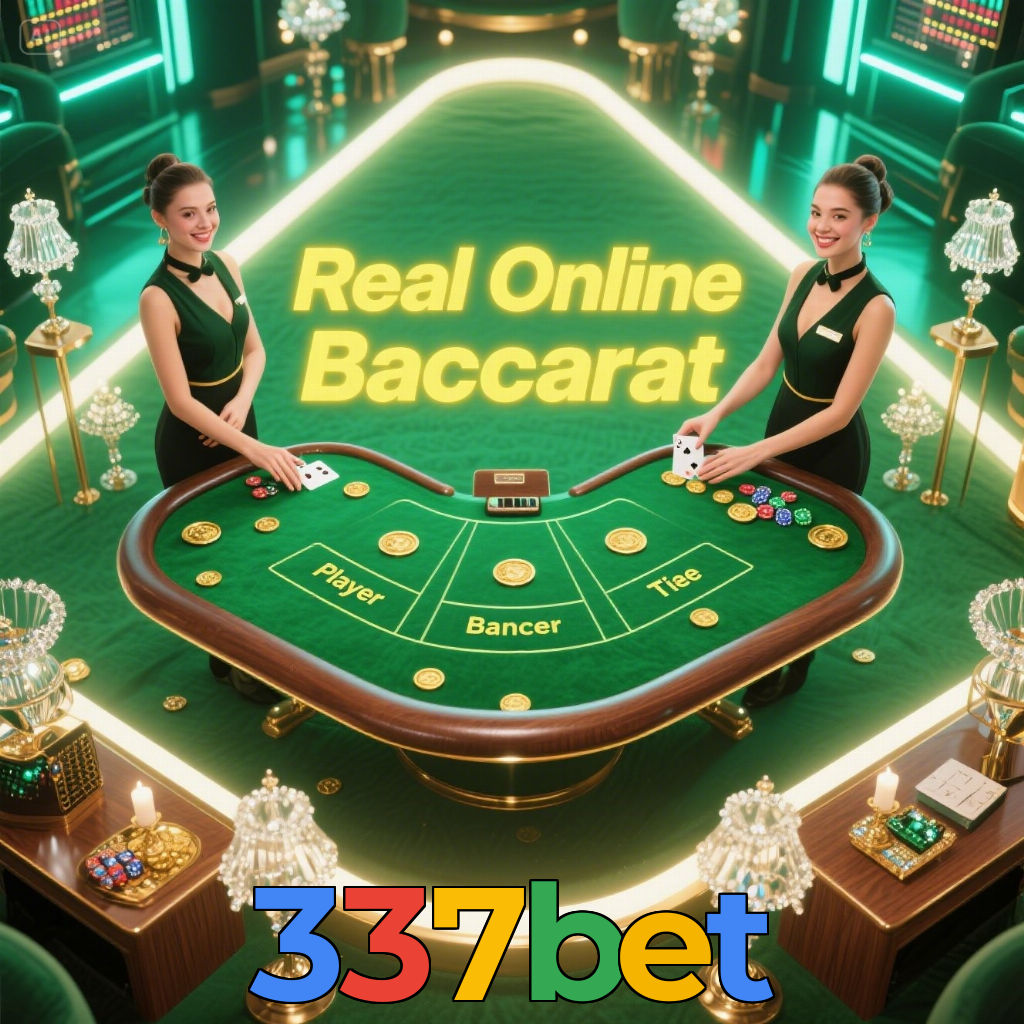 337bet:Onde as apostas no futebol se encontram com as vitórias no cassino!