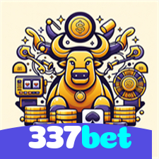 337bet:A sorte te espera com apostas no futebol e os melhores jogos de cassino!