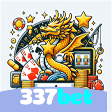 337bet:Apostas ao vivo no futebol e grandes vitórias em blackjack esperam por você!