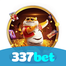 337bet：O cassino online mais confiável para jogar blackjack e apostar no futebol!