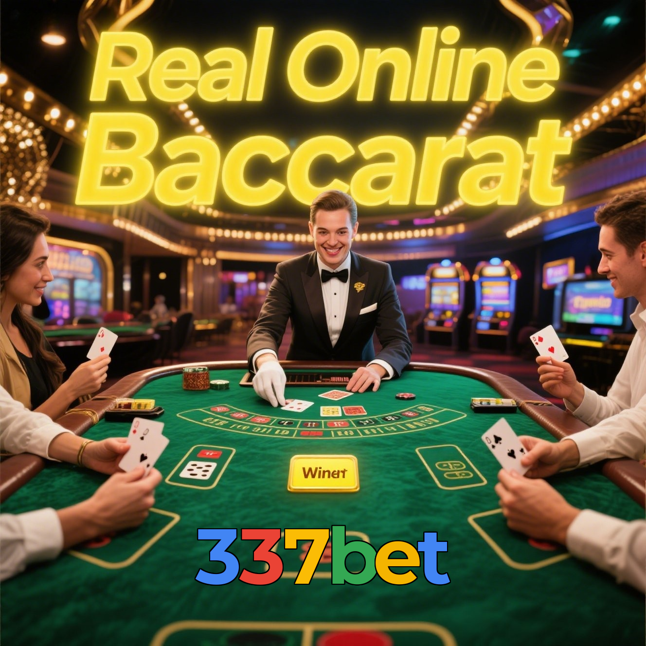 337bet:Jogue blackjack, aposte no futebol e conquiste vitórias incrÃveis!