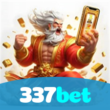 337bet:Jogue slots, blackjack e aposte no futebol para diversão e vitórias!