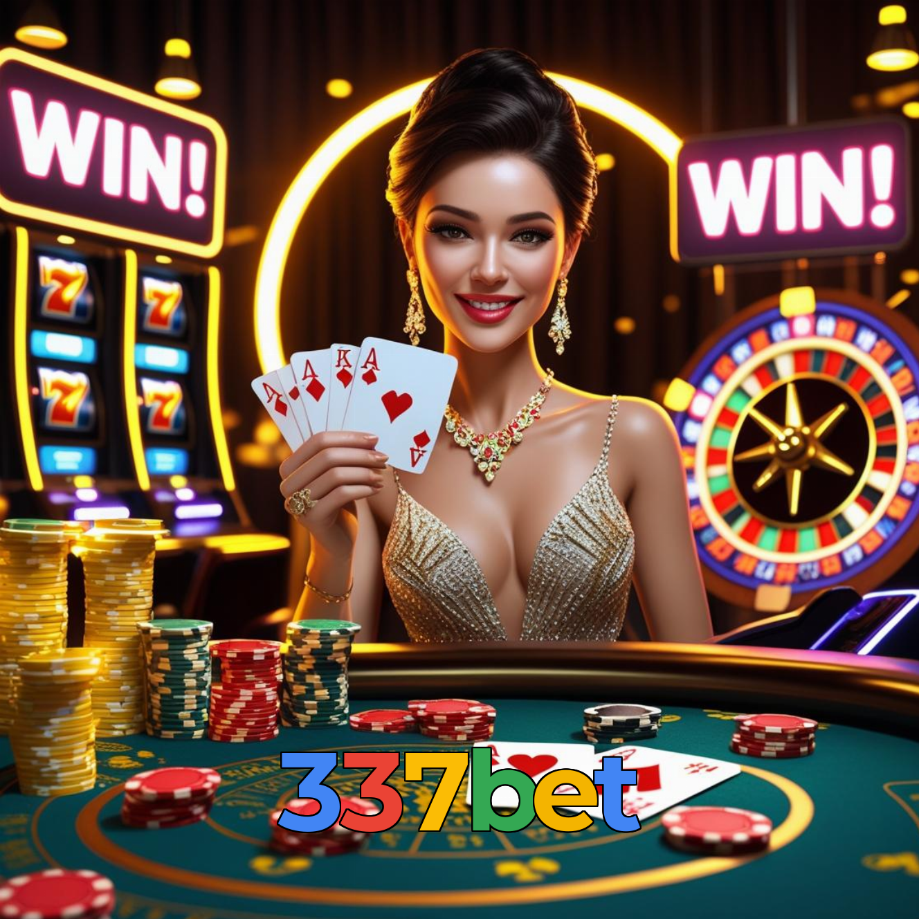 337bet:O cassino online mais emocionante está aqui! Aposte agora!