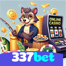 337bet:Apostas ao vivo no futebol e grandes prêmios no cassino online!