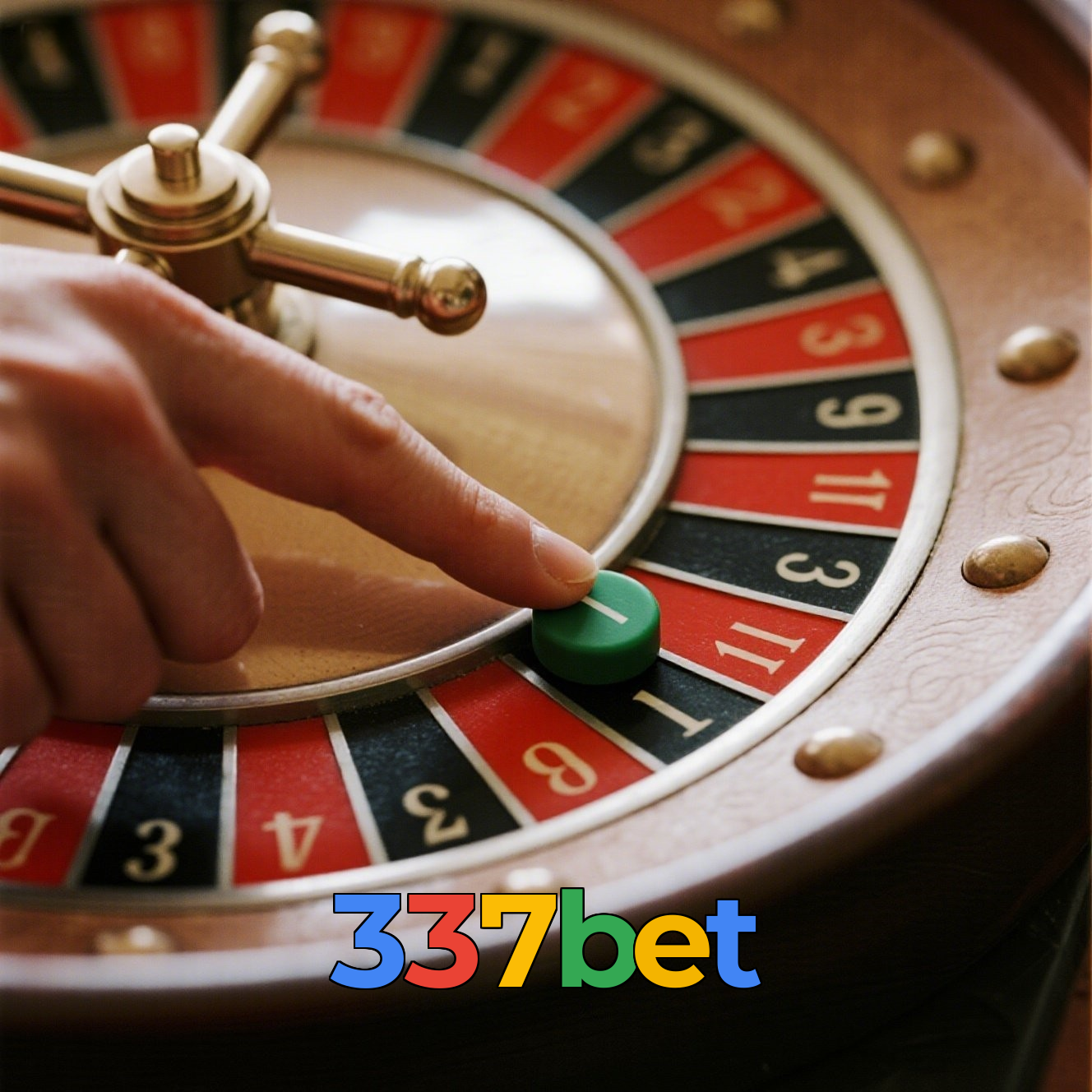 337bet:O futebol digital te espera! Aposte e sinta a emoção de ganhar!
