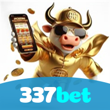 337bet：Aposte no futebol online e jogue os melhores jogos de cassino!