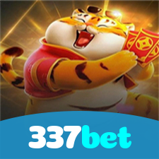 337bet：Aposte no futebol online e conquiste sua grande vitória!