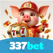 337bet：Sua chance de ganhar começa no cassino online com poker e apostas no futebol!