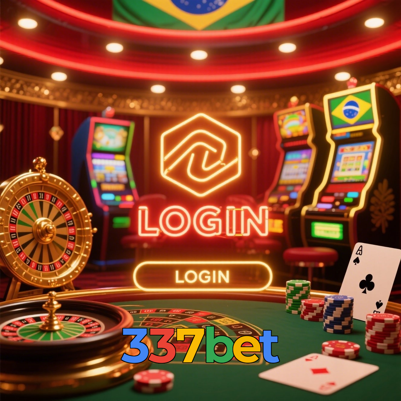 337bet:Apostas emocionantes em futebol e os melhores jogos de cassino online!