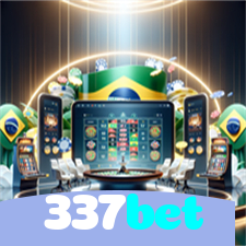 337bet:Onde as vitórias no futebol se encontram com os jackpots do cassino!
