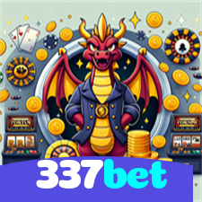337bet：Jogue slots, aposte no futebol e conquiste vitórias épicas no cassino!