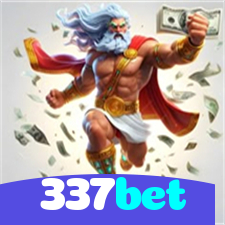 337bet:Vença no futebol online e leve para casa prêmios incríveis!