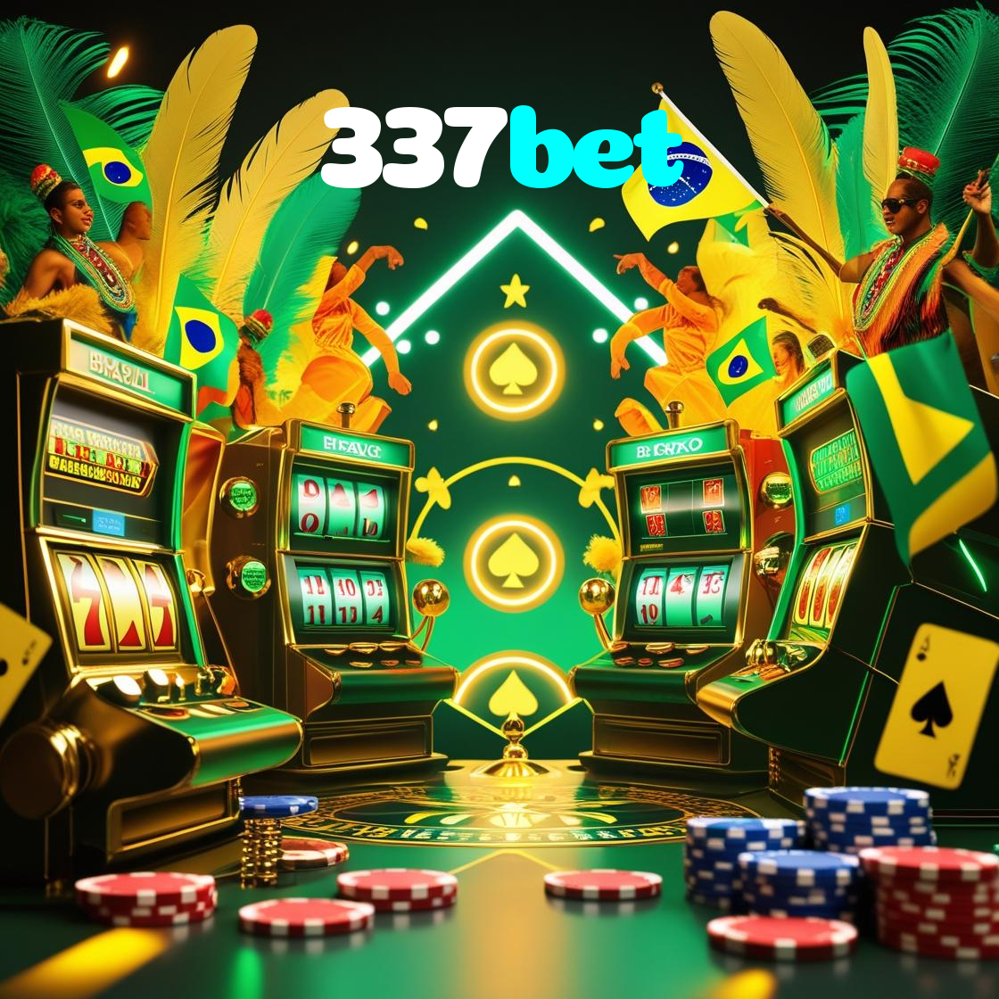 337bet:Jogue no cassino mais seguro com poker, roleta e apostas no futebol!