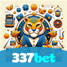 337bet：O melhor cassino online para apostas esportivas e jogos como blackjack!