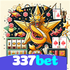 337bet：Jogue slots, aposte no futebol e ganhe com confiança no nosso cassino online!