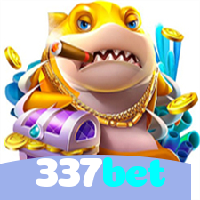 337bet:O cassino mais confiável para apostas no futebol e jogos de cassino!