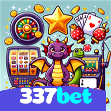 337bet：Aposte no futebol online e conquiste grandes recompensas!