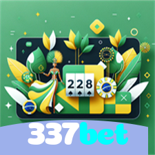 337bet：Sinta a adrenalina do futebol digital! Aposte agora e vença!