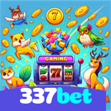 337bet：Jogue poker, aposte no futebol e vença com grandes vitórias no cassino online!