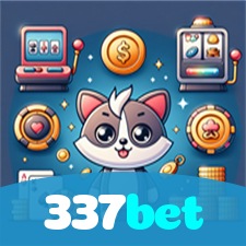 337bet:Ganhe prêmios jogando slots e apostando no futebol online!