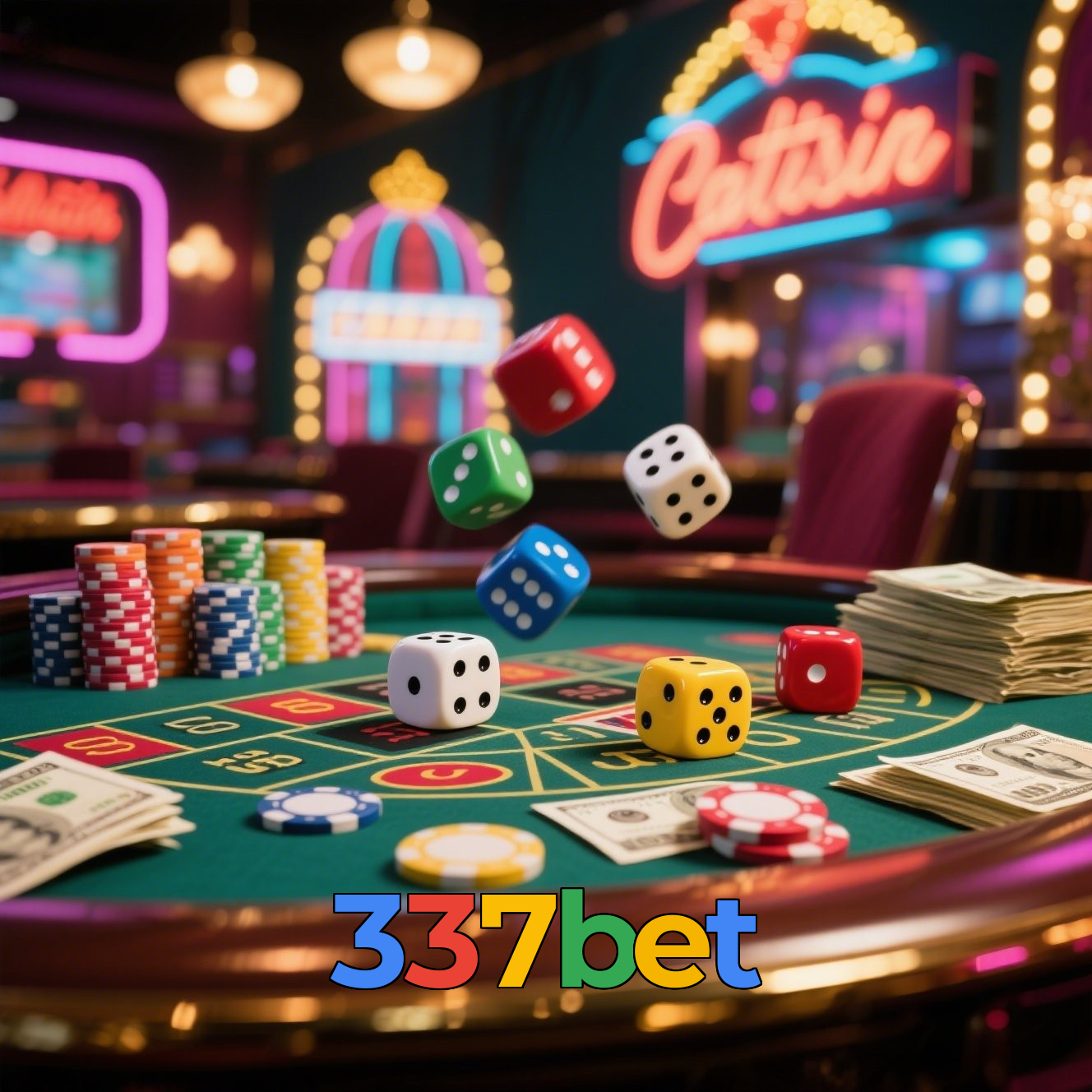 337bet:Jogue futebol online e sinta a adrenalina de ganhar!