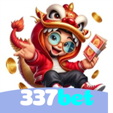 337bet：No futebol online, a vitória está a um clique de distância!