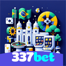 337bet：Divirta-se com poker, blackjack e aposte no futebol online!