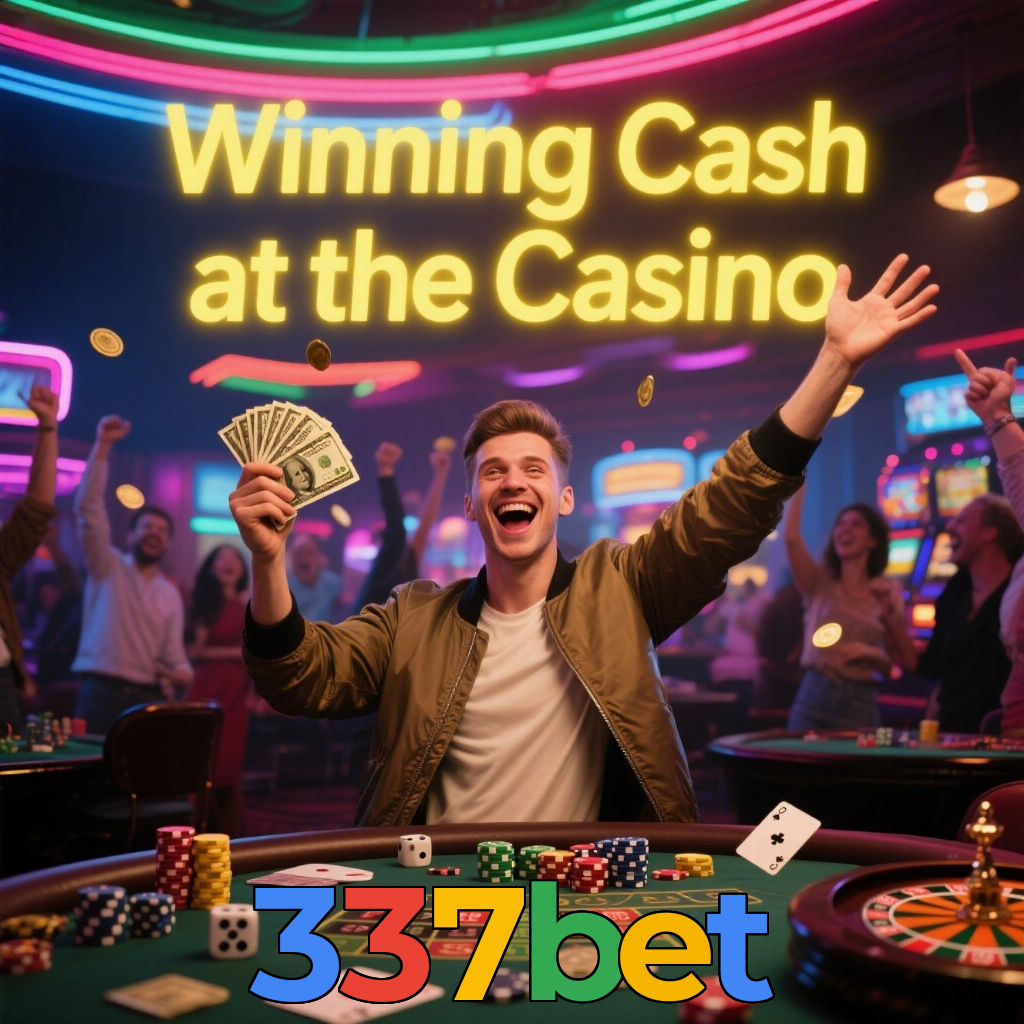 337bet:Apostas emocionantes no futebol e os melhores jogos de cassino!