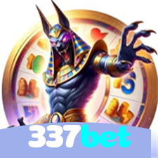 337bet:Aposte no futebol e jogue blackjack com grandes vitórias no cassino online!