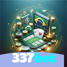 337bet：Onde sua sorte encontra o melhor cassino online e as apostas no futebol!