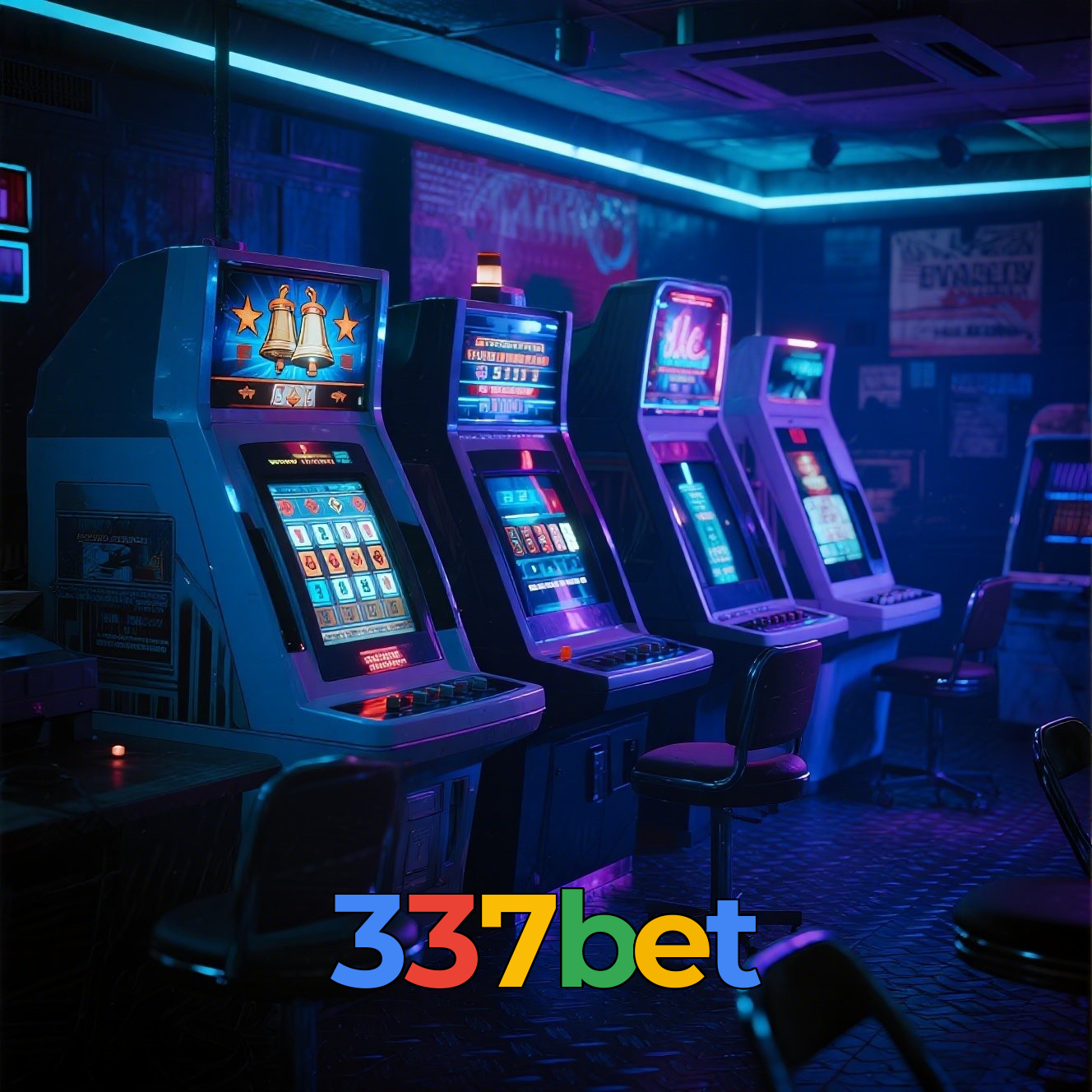 337bet:Jogue poker online e mostre suas habilidades nas cartas!