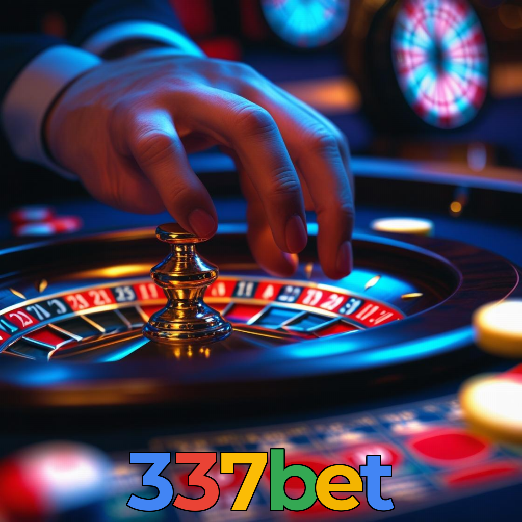 337bet:Sinta o futebol online e conquiste as maiores vitórias da sua vida!