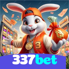 337bet：Cada giro nas slots pode te levar à grande vitória!