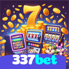337bet：Diversão garantida com blackjack, roleta e apostas ao vivo no futebol!