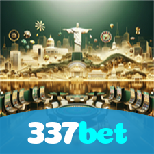 337bet：A roleta te espera para grandes vitórias! Aposte agora!