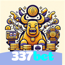 337bet:Jogue poker, aposte no futebol e leve grandes prêmios em nosso cassino!