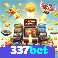 337bet:Aposte nas mesas de poker e mostre quem é o mestre das cartas!