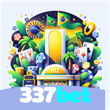 337bet:A emoção de jogar futebol online é ainda maior quando você vence!
