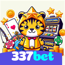 337bet：Aposte no futebol online e conquiste a sua vitória agora!