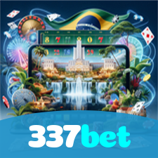 337bet：Jogue blackjack e conquiste a vitória no cassino online!