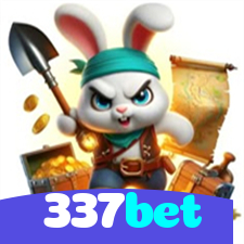 337bet：Aposte no futebol e jogue no melhor cassino online para grandes vitórias!