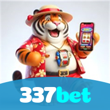 337bet：Jogue futebol online e sinta a emoção de ser campeão!