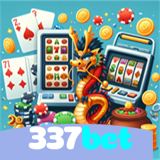 337bet：Jogue futebol online e aposte nos maiores campeões!