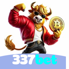 337bet：Jogue futebol online e viva a experiência de grandes vitórias!