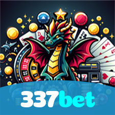 337bet:Onde as apostas no futebol se encontram com as vitórias no cassino!