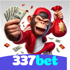 337bet：Jogue nas mesas de poker e conquiste prêmios épicos!