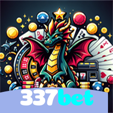 337bet：No futebol online, seu gol é sua grande vitória!