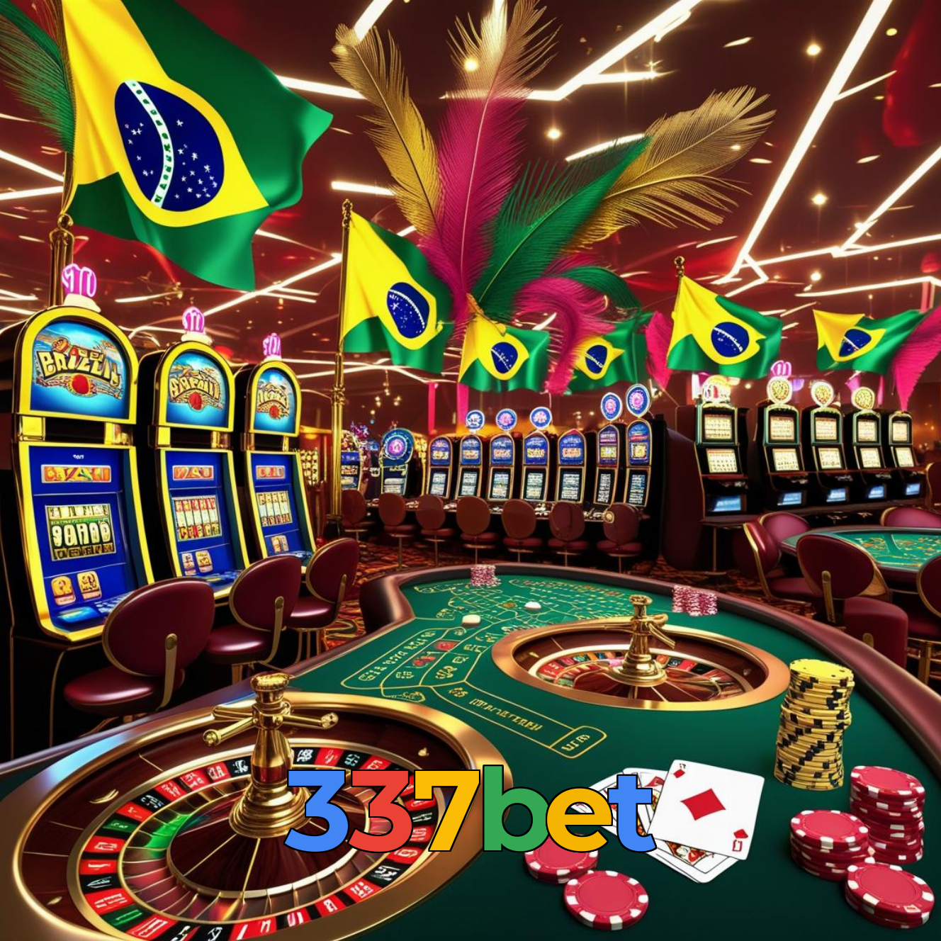 337bet:Aposte no futebol online e mostre quem é o verdadeiro campeão!
