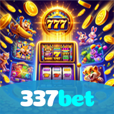 337bet:Aposte no futebol e ganhe com os melhores jogos de cassino como poker e roleta!