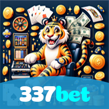 337bet：O futebol nunca foi tão emocionante! Aposte e conquiste sua vitória!